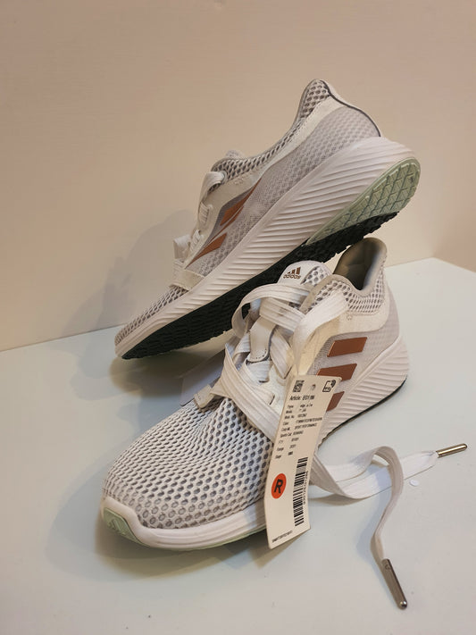 Adidas Bounce No 24