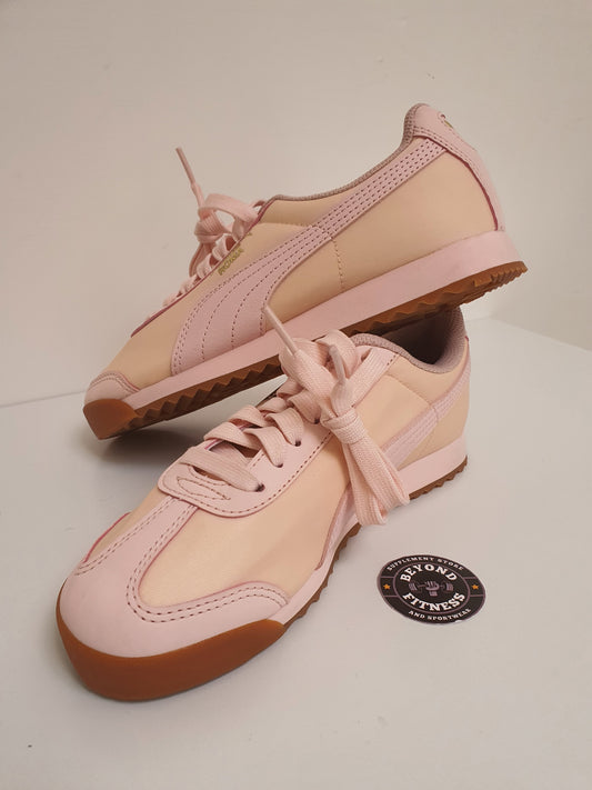 Puma Roma No 23.5