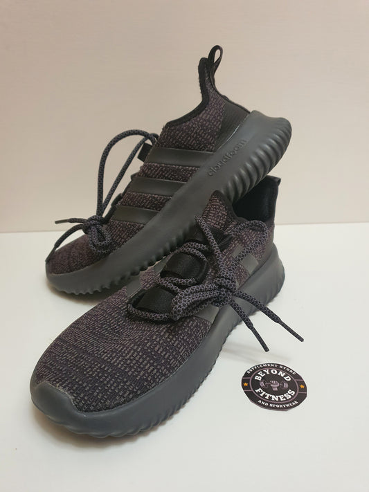Adidas CloudFoam Black No 23.5