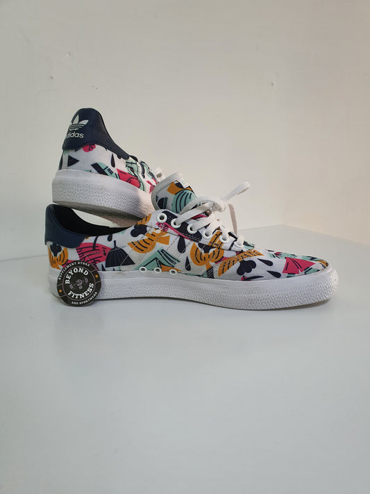 Adidas Summer No 27