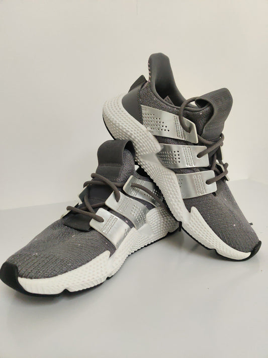 Adidas Prophere Gris No 24