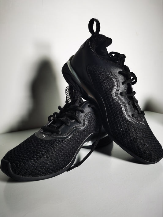 Puma Archtech No 23.5