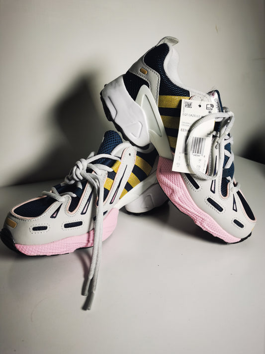Adidas Gazelle No 23.5