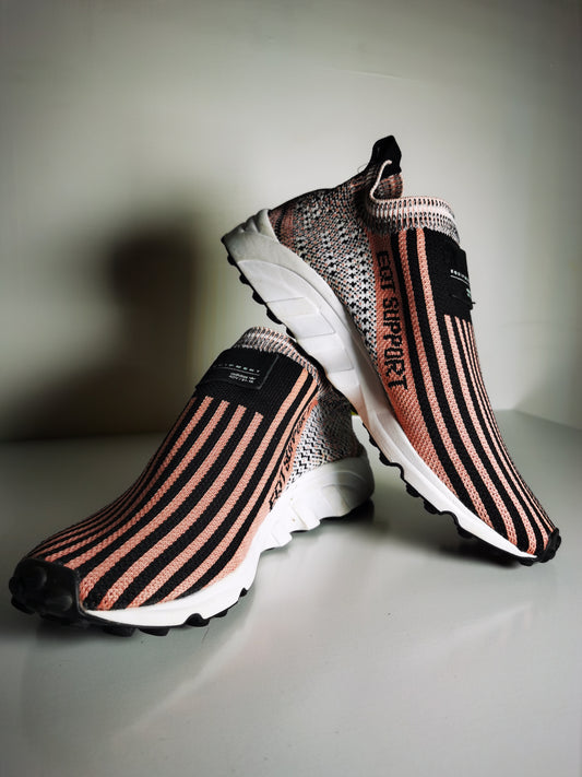 Adidas Aquipment Adv91-18 No 24