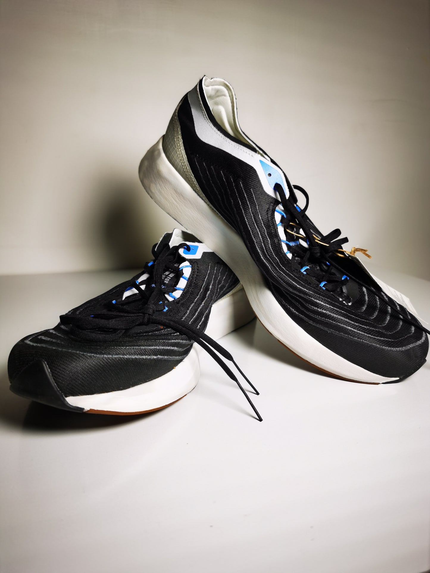 Adidas Adizero Parley Lightstrike Maraton No 24.5