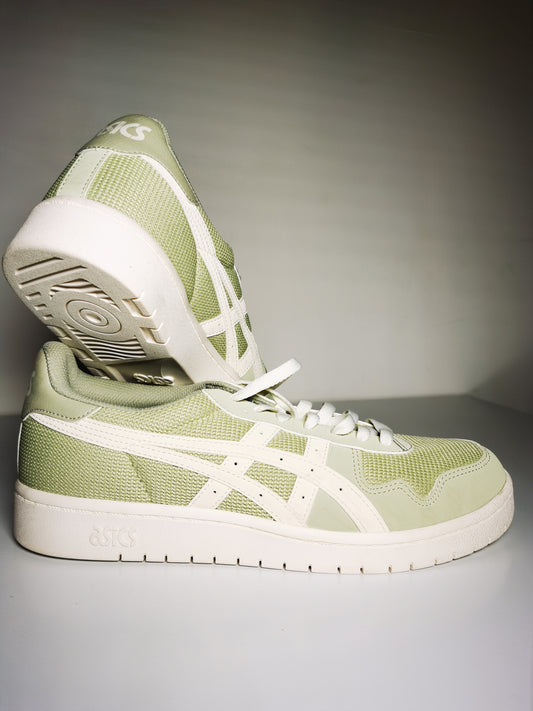 Asics Verde Japan S No 26.5