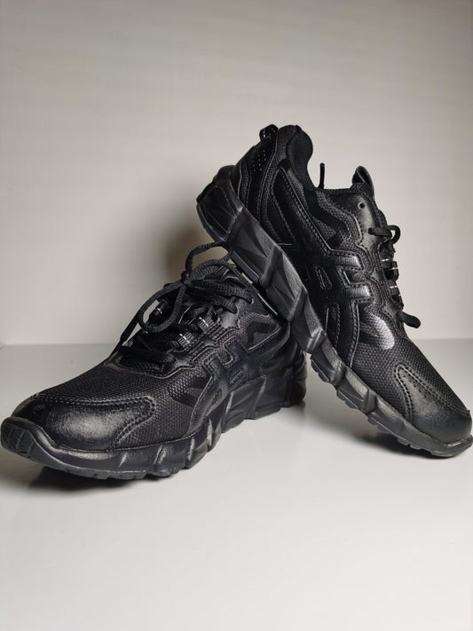 Asics Gel Negro No 23.5
