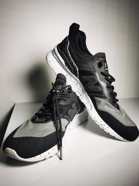 New Balance 997H No 28