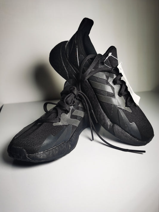 Adidas X9000 Boost Negro No 24