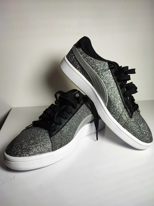 Puma Casual Glow No 24