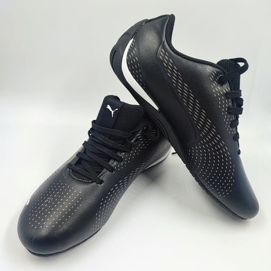 Puma Ferrari Formula 1 Casual Negro No 22