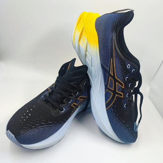 Asics Gel Novablast 4 Running Pro No 27