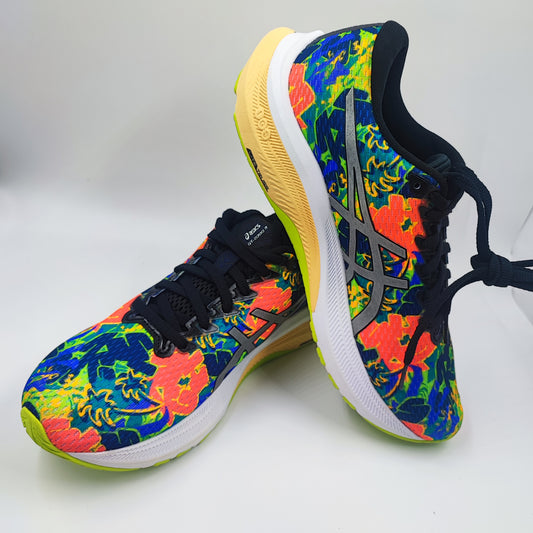 Asics Gel GT-2000.11 Running Colors No 26