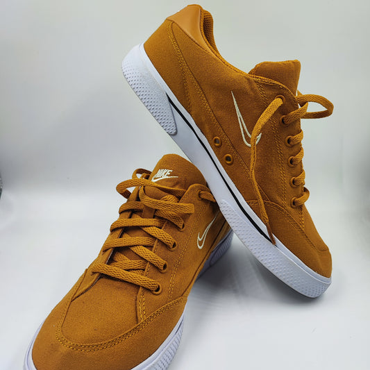 Nike Clasic Casual Cafe No 27