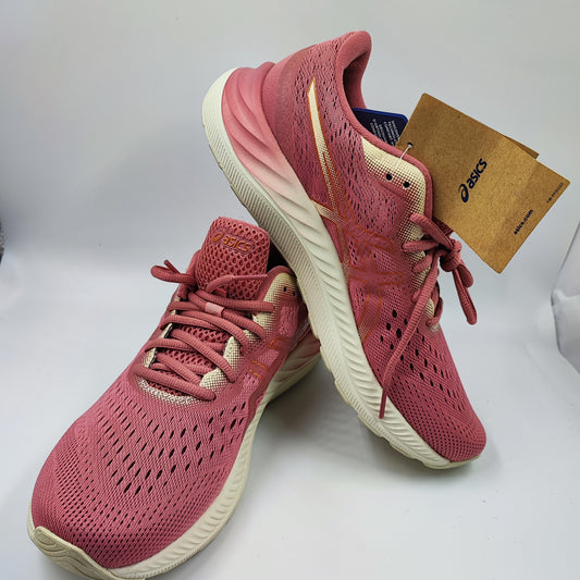 Asics Gel Excite -5 Mamey / Beige No 26