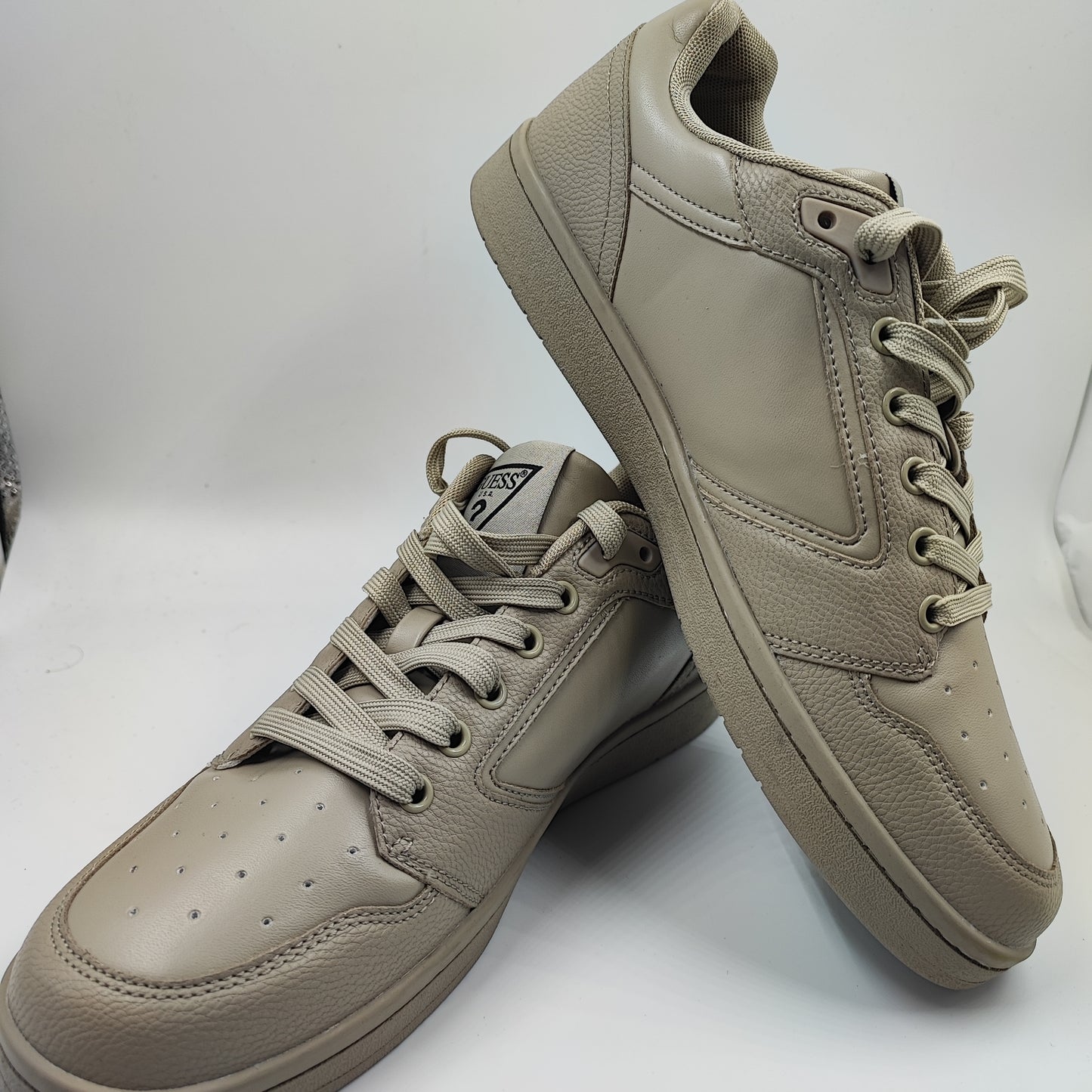 Guess USA Casual Sport Arena Oscuro No 28