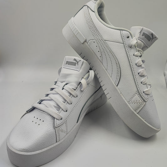 Puma Blanco Casual No 25.5