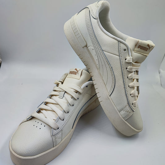 Puma Casual Beige No 25.5