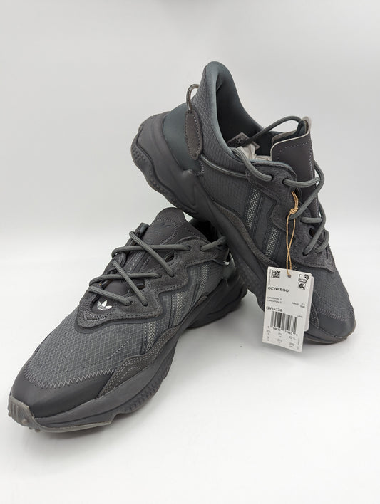 Adidas Ozweego Casual Training Gris No 27
