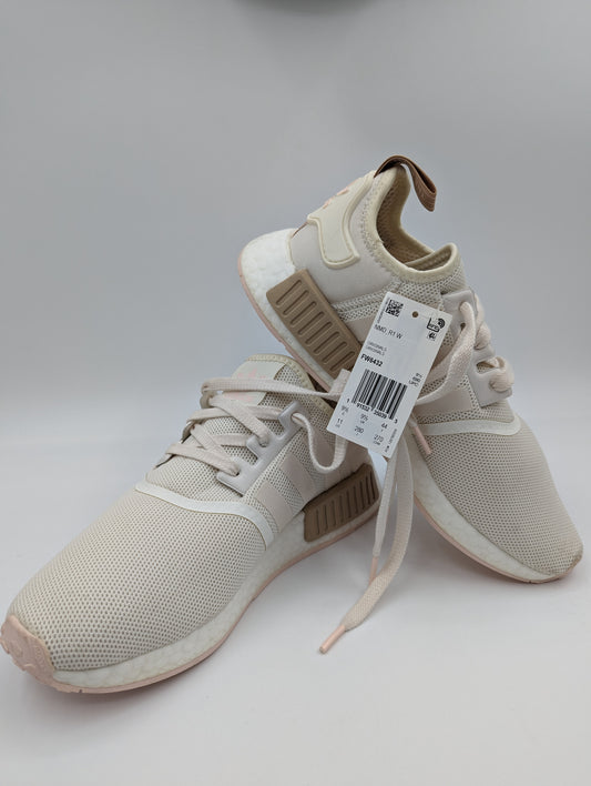 Adidas NMD R1 Boost Casual / Training Beige No 26
