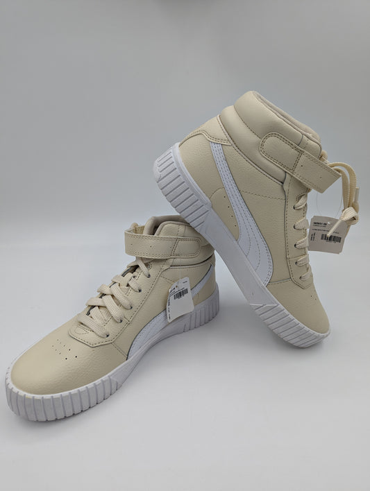 Puma Bota Carina 2.0 Casual No 23.5