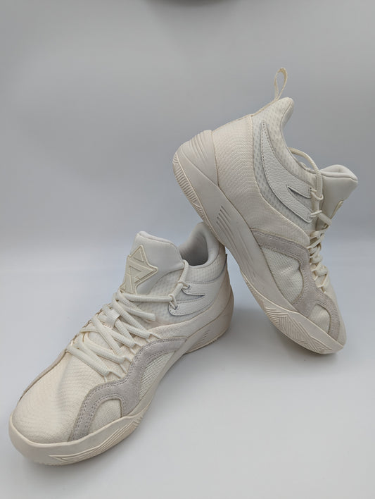 Puma TRC Basketball Med Beige No 27