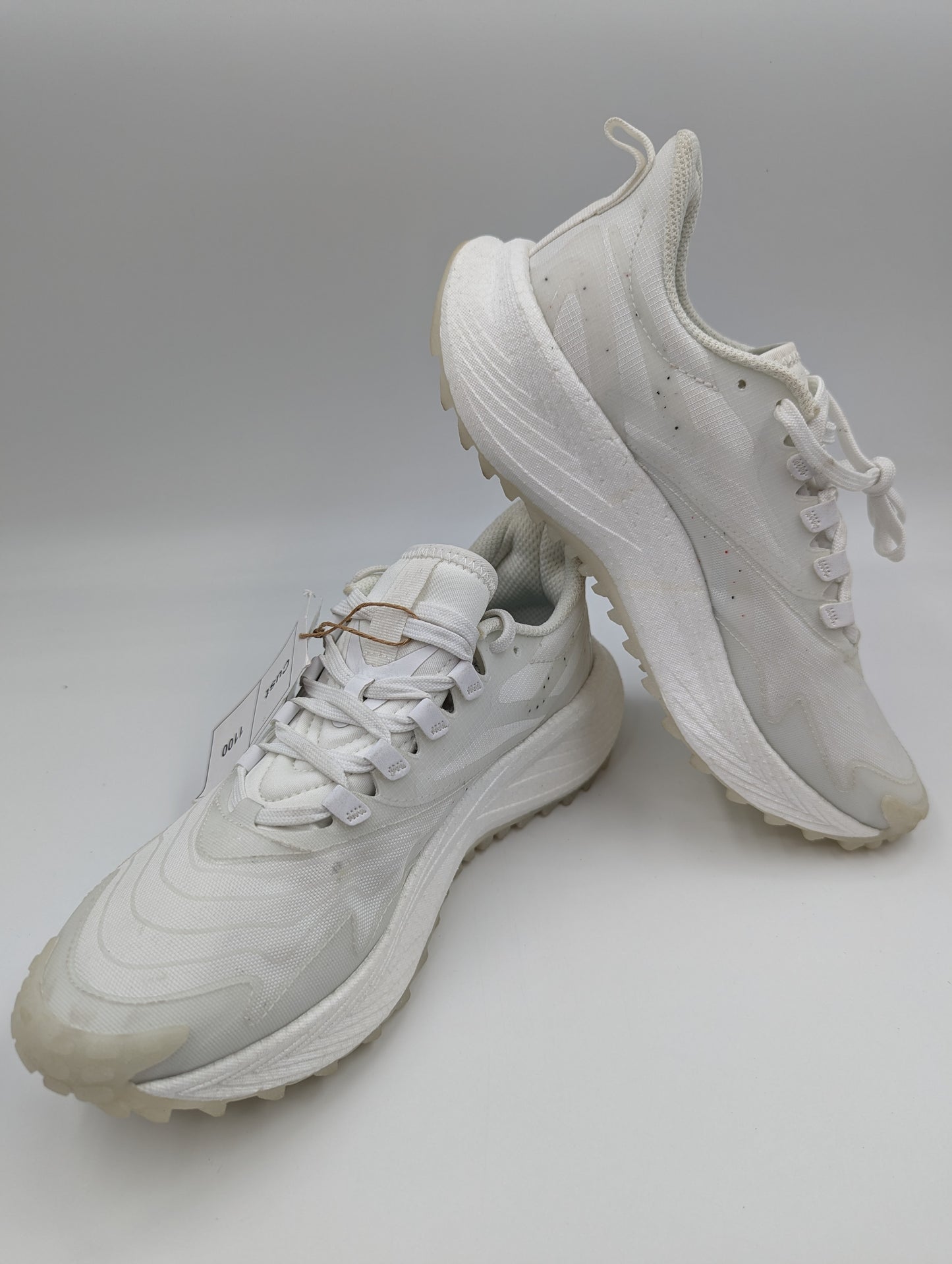Reebok Flotride Energy 5 Adventure Blanco No 24