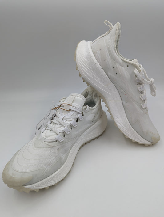 Reebok Flotride Energy 5 Adventure Blanco No 24