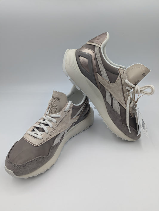 Reebok Classic Leather Legacy AZ Running / Training Bronce / Beige No 25