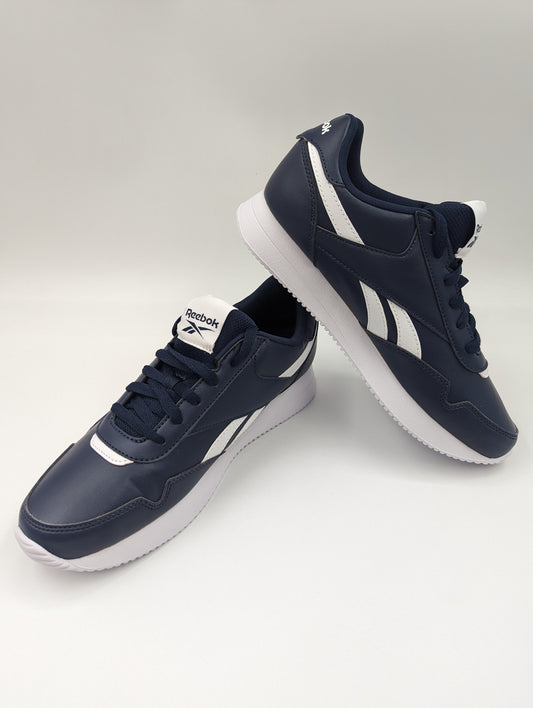 Reebok Casual / Traning Azul / Blanco No 26