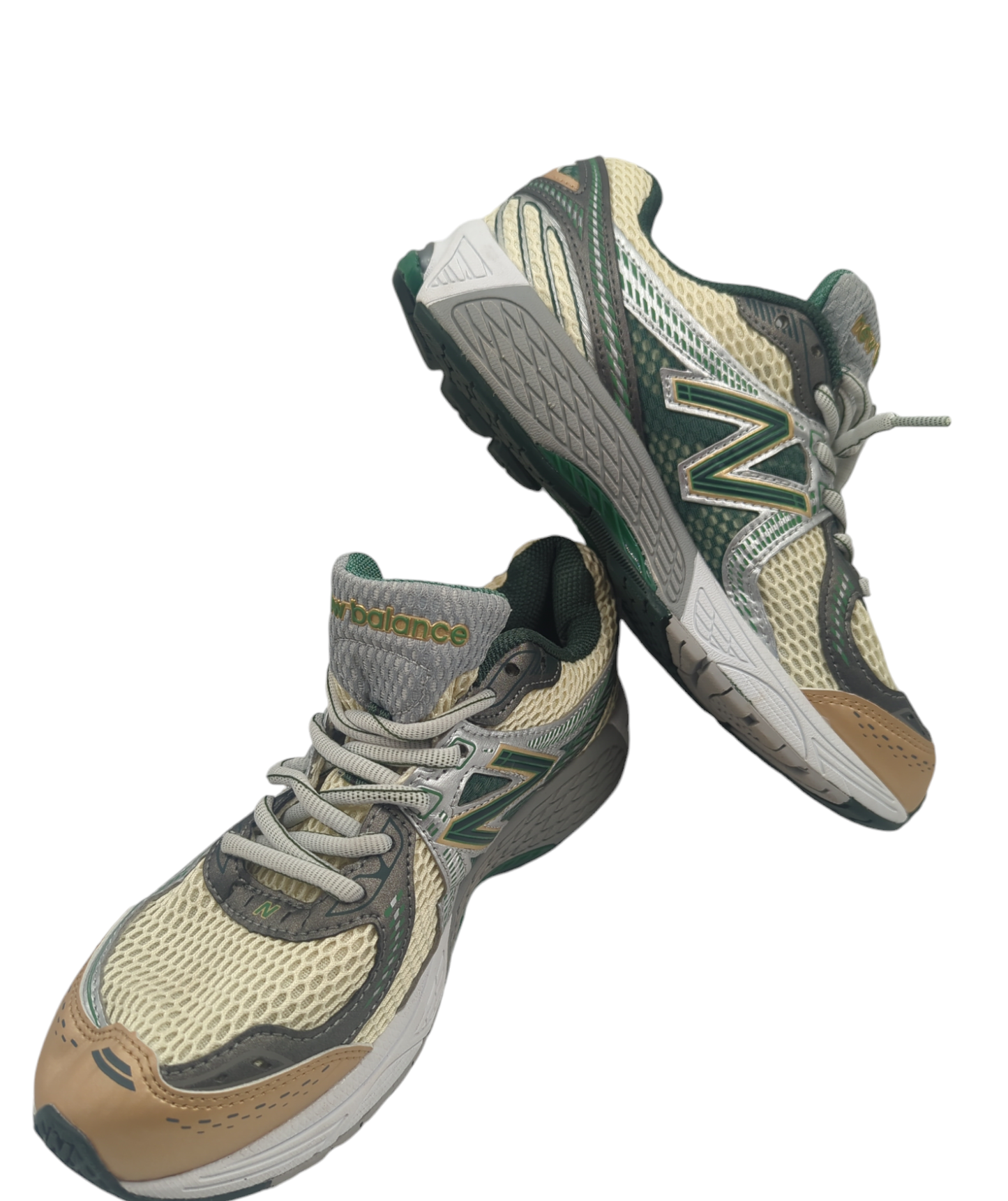 New Balance 860 V2 Running / Casual No 24.5