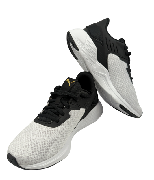 Puma Disperse Xt Training Blanco / Negro No 22.5