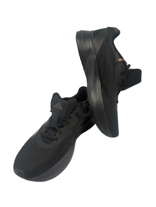 Adidas Duramo Sl Running Negro No 25