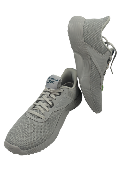 Reebok Gris Casual / Training Gris No 26