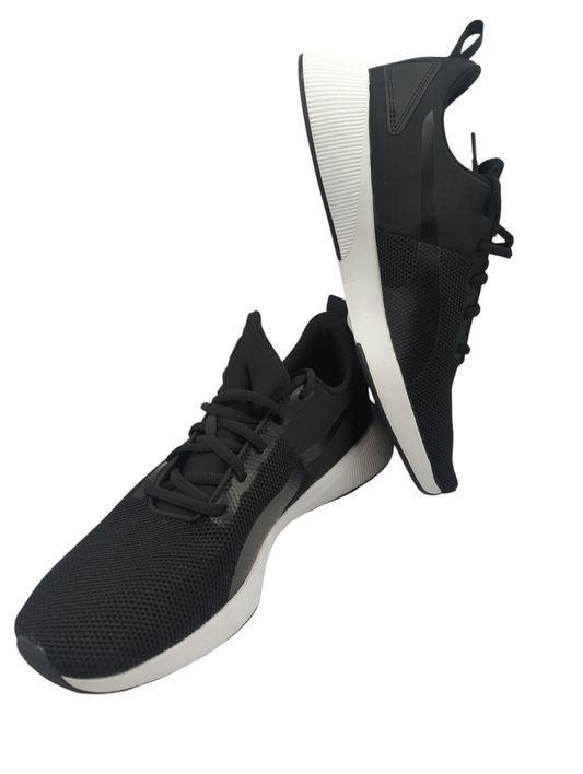 Puma Fly Training Negro No 26