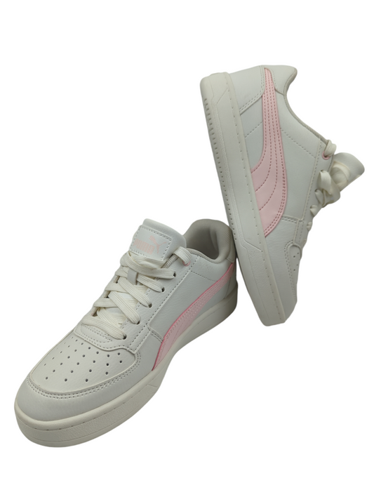 Puma Caven 2.0 Casual Beige / Rosa No 22