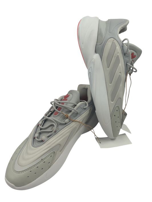 Adidas Ozella Casual / Training Gris No 27