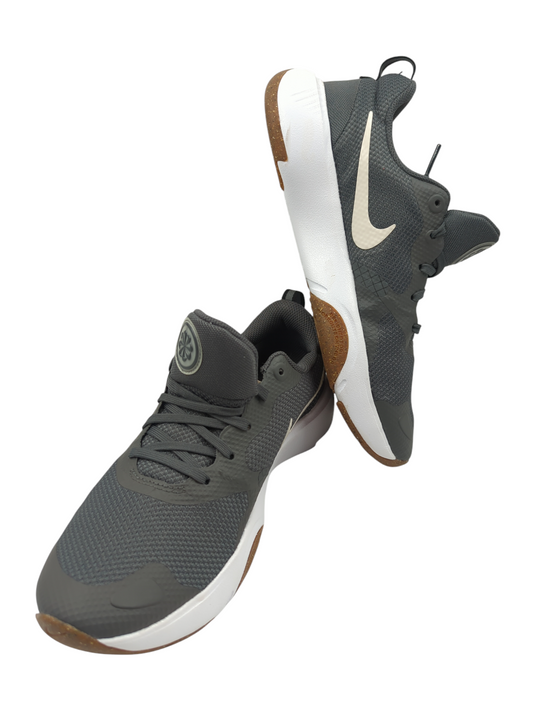 Nike City Rep TR Training Gris / Blanco No 25.5
