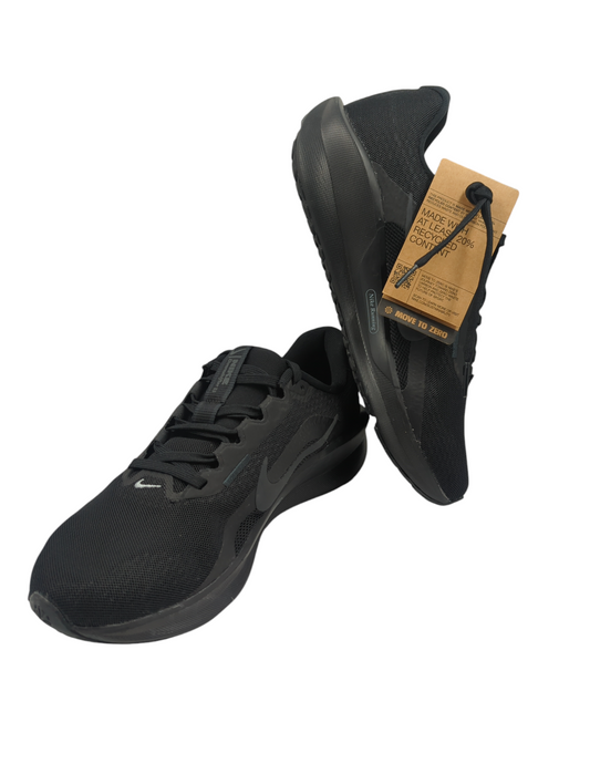 Nike DownShifter 13 Running Negro No 27
