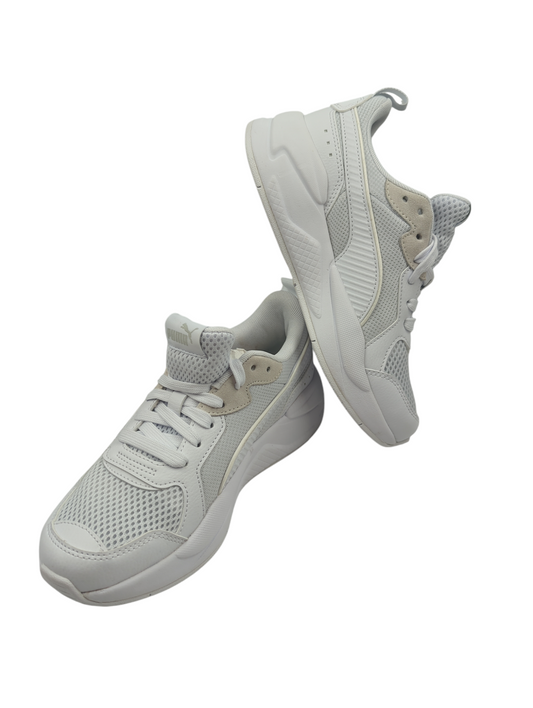 Puma X-ray Training Blanco No 23