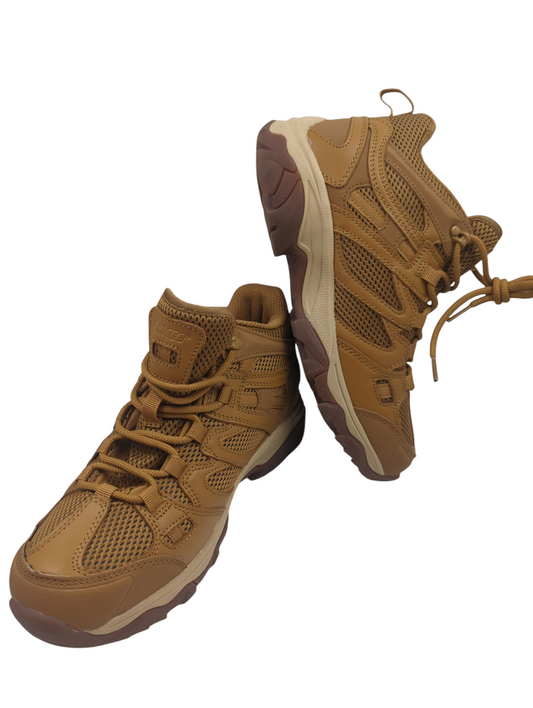 Hi-Tec Bota All Terrain Cafe No 25.5