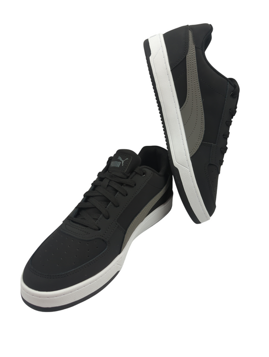 Puma Caven 2.0 Buck Casual Negro No 26