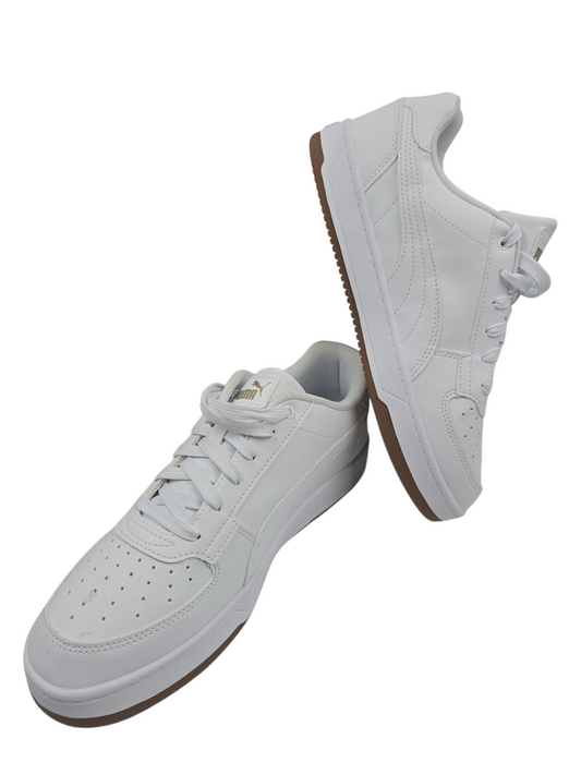 Puma Caven 2.0 Casual Blanco No 25.5