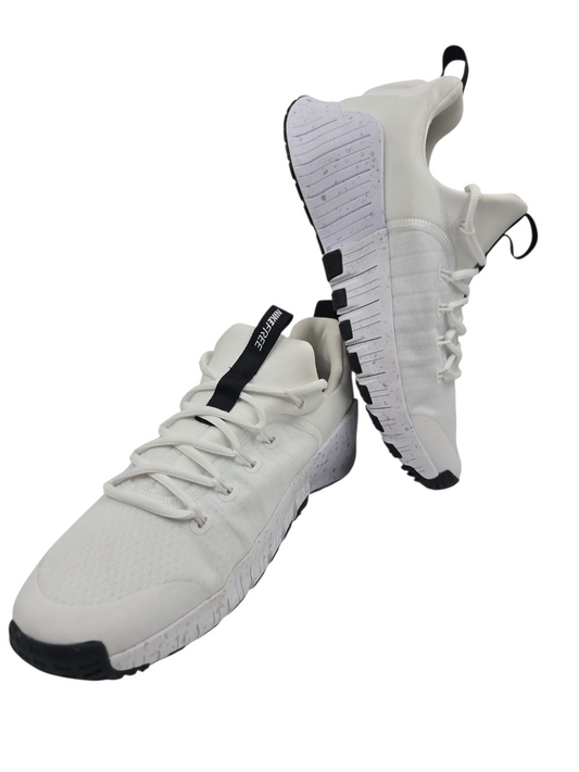 Nike Metcon Training Blanco No 26.5