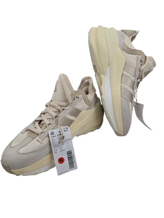 Adidas Avryn X Training Boost Casual Beige No 24