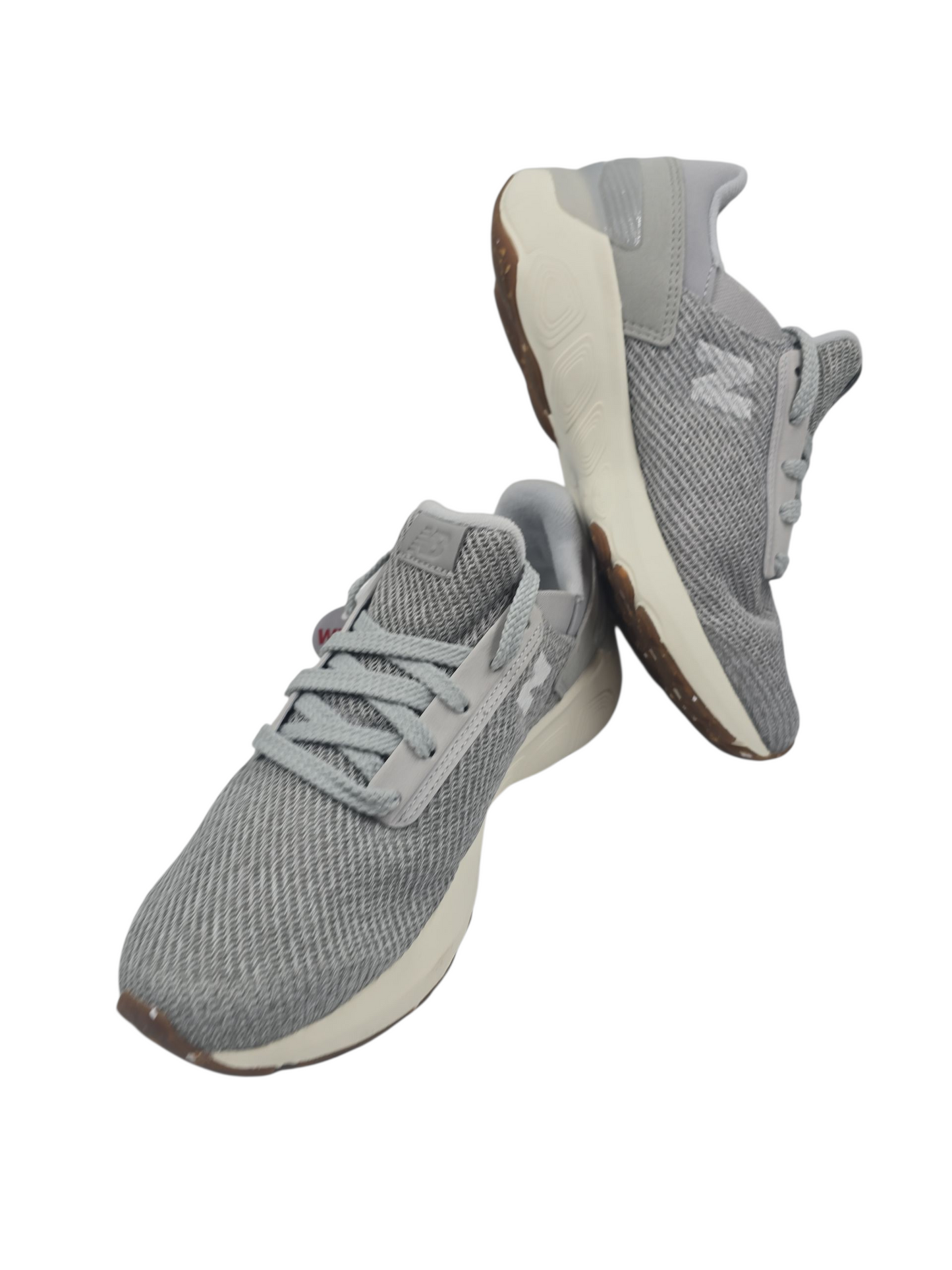 New Balance X1440 V1 Casual Sport Gris No 24