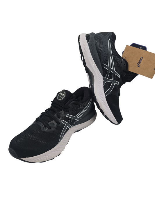 Asics Gel Nimbus Running Pro Negro No 23