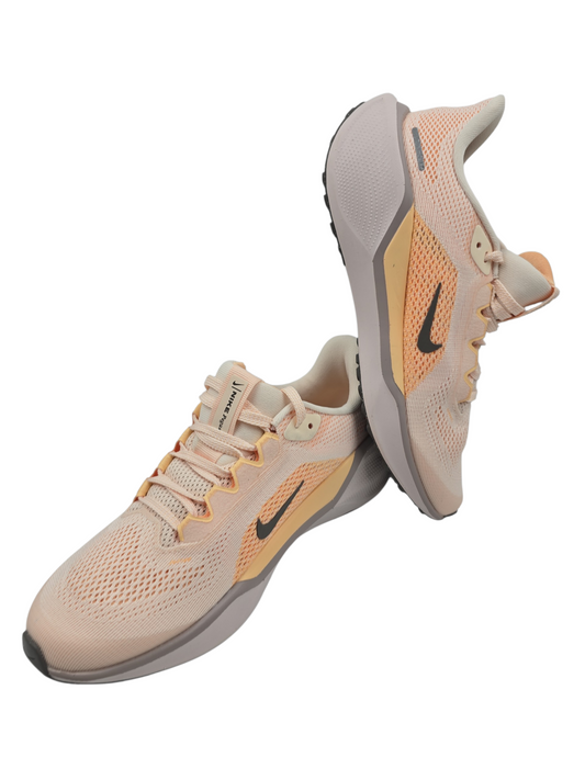 Nike Pegasus 41 Running Pro Training Rosa / Naranja No 23