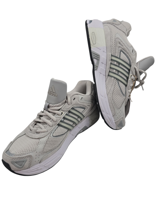 Adidas Response CL Training Casual Sport Gris No 24