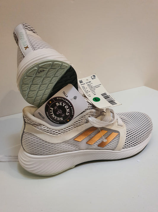 Adidas Bounce No 24